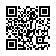QR Code for 145rhPFziPhGHzpiBNbhBUT6xHP2d5CH8Y