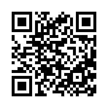 QR Code for 145rmCWgZXmwKYDRZj2a55yQLTACnavPvh