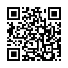 QR Code for 145rnUp6SoJeh7pp932NNcp7paZciHTLQD