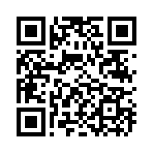 QR Code for 145roGCda3iAZq6LzarTnjnfZVnd2RdX2f