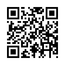QR Code for 145rqKmi6fNUFWP7S3Uo5iGxWSVmV3gitK
