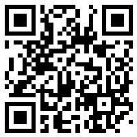 QR Code for 145rr2ud5KA9mLacmtAjBh2MfUjeL7itgG