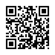 QR Code for 145rrAxgaunWrpQQsh5WeD26dcjLQenGWH