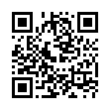 QR Code for 145rrc59qGEJ9P9e16vqKABSk7dw8A5U6e