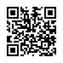QR Code for 145rrhG5S4JQMABwCLm3hs3dAtftodUDdr