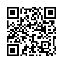 QR Code for 145rtGM4gj22V8hinAwoe9ZyxMCnee6S4Q