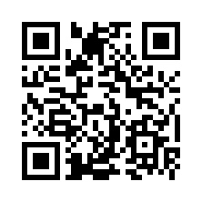 QR Code for 145rteJJ84jV5d5UcFrmsJi2RnhEnLMBFD