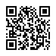 QR Code for 145ru85binSMeRmP9UougJWzFmwSg72gPH