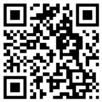 QR Code for 145rxSAQGSn3gvq9JiT8MxweR7iEMkEF1f