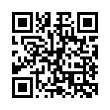 QR Code for 145ryEBEXpVhRRPM6w613cDF9YW9vJzNbd