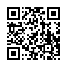 QR Code for 145s2MzuQtnwtgr9j9RvbxCT6CwyCbyRVZ
