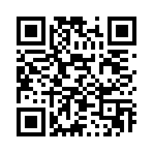 QR Code for 145s313EBZrVZWiNDGrTDj56Cy3LEa3Va7