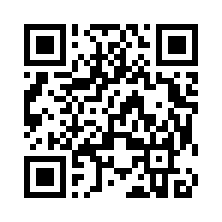 QR Code for 145s5z6ZSHBKvhAzWffjVYNhK3wwhCT1TN