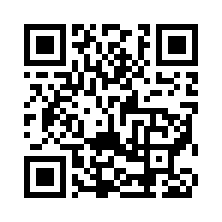 QR Code for 145sABfoXwuiqDTuiaySFxpJY7qLSP4JVE