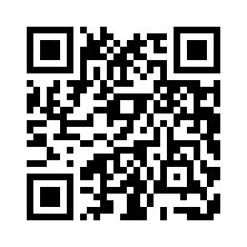 QR Code for 145sAYTDBqmt8fr4cZScDzp8TfHffxpJEr
