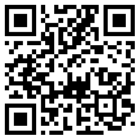 QR Code for 145sAbHgepdEFDTENj4ZiHo2ThzuPRXm3B