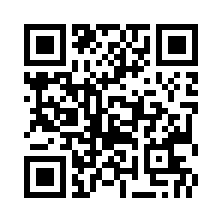 QR Code for 145sAcQ2rXqH3ruUFMvoN7oySTWW9v7WqU