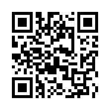 QR Code for 145sBhALewePRM5JbhT6SEVf25CLKet5iP