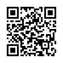 QR Code for 145sD3HaMBhDwYeezrAM8ftyyF7HouxaYP