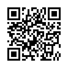 QR Code for 145sFDBCrdkz5dVwsjratvwcqRhAMbBcnU