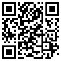 QR Code for 145sJ5U4kTKLrkn6dimXyuB513T4SQfYth