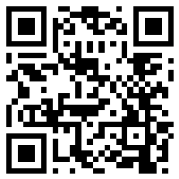 QR Code for 145sKLibUPW7o2Ja9LRH4r65Waq1cRkzXp