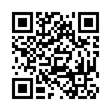 QR Code for 145sL3AjJsLFuaJrkv2rzjVsSpjKn3FWEg