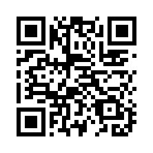 QR Code for 145sM9FRwnjgfLsAbyjaTt26fb6GeEhFss