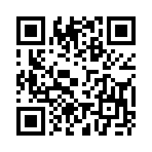 QR Code for 145sPCyKaSCdxtMQE6t7W94u8TVwLwGV3c
