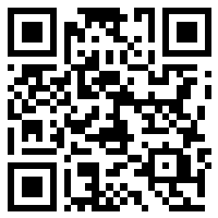 QR Code for 145sPoEpvz1B9cgMBbvqLUaG7iWLRFi7PV