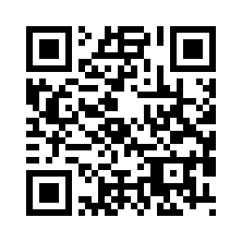QR Code for 145sQKGdxSHnPyjhoQWHLc44GGVBDEiJgz