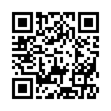QR Code for 145sQjdsSaygL4B2KhpG9FnyXY72VLAnWh