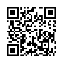 QR Code for 145sYY2b1hqcFSCXUR66hnLfH22DGAPHXG