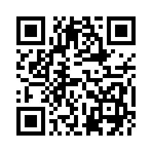 QR Code for 145sYaYUnbTBeU6fgZ42TL8jZECi1jwuq1