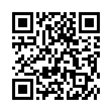 QR Code for 145sZR5BhfTYF8x9gRezcxydoqG9LxbbLM