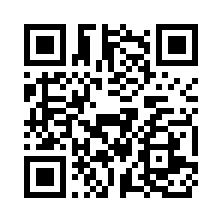 QR Code for 145sbLT2DLDpYboxKFJGw3P6uihEeV3Lxa
