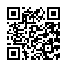 QR Code for 145sbvwnuzgJ9PFcYAotYUf2V3KWNkC4w2