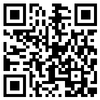 QR Code for 145sc6Vk5CewXXvbTRdEn7sdmjPnuDRwRd