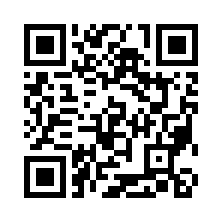 QR Code for 145sckfnWtD4junMeMDXtVzWUHP8WLnQLm