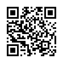 QR Code for 145sdDCfHVzNLAFDEZV7mutKBmzYv8T5j3