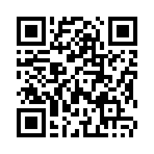 QR Code for 145sdM3z2BppHGAuPS74hj1GEPvvaVi5gA