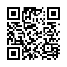 QR Code for 145siM3gnkFpvsB3sPDTrD2uuC4qyL1bof