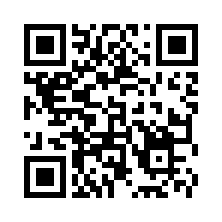 QR Code for 145siTQZbyrc7qCj69XamSNxtMnBkcsiTi
