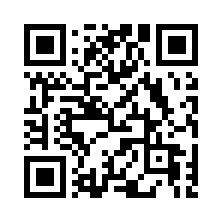 QR Code for 145snjz294A6vyCCXTd2Bk9YiyExK5CGCB