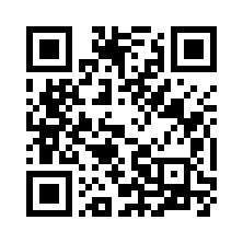 QR Code for 145so1anZfL4CKKX38ZXb3K5WzCsumNcBw