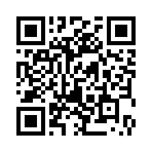 QR Code for 145sphRc76jswwseEXRhBMpRs3muaTWZeF
