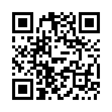 QR Code for 145sssvLmNgEmSGaUwBQDUuxWVCvkYFk52