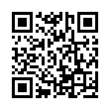 QR Code for 145stKTJQrSmTLboba9XFYFfeZJsPTotck