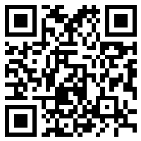 QR Code for 145stf6G3DUy9TJXGx2TURZtcYxaeT5P5g