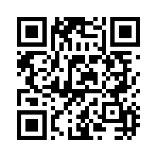 QR Code for 145sutKWfoShJ1mUMA4A7SFMKjL1auehYN